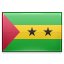 shiny Sao-Tome-and-Principe icon